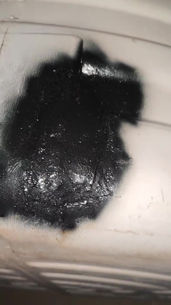 🔧 تصليح جميع أنواع التانكيات البلاستك 🔧

نصلّح التانكيات بجميع الأحجام والأنواع
✅ شغل نظيف ومضمون الضمان 3سنوات
✅ تصليح بالبيت
✅ ما يحتاج تنزّل التانكي
📞 اتصل بينا 🔧 تصليح جميع أنواع التانكيات البلاستك 🔧

نصلّح التانكيات بجميع الأحجام والأنواع
✅ شغل نظيف ومضمون الضمان 3سنوات
✅ تصليح بالبيت
✅ ما يحتاج تنزّل التانكي
📞 اتصل بينا وإحنا نجيك للبيت ***********

