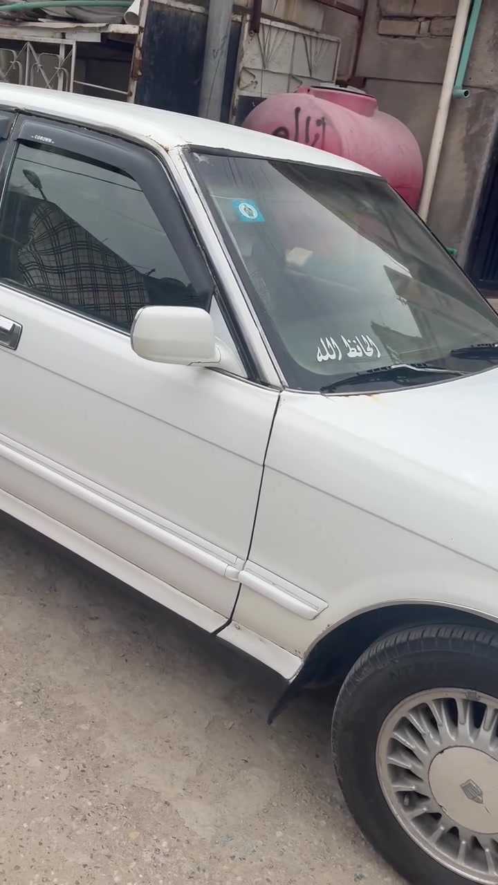 سياره ارنب للبيع او مراوس حسب قناعه
***********
سعر 60 وبيها محال قليل
