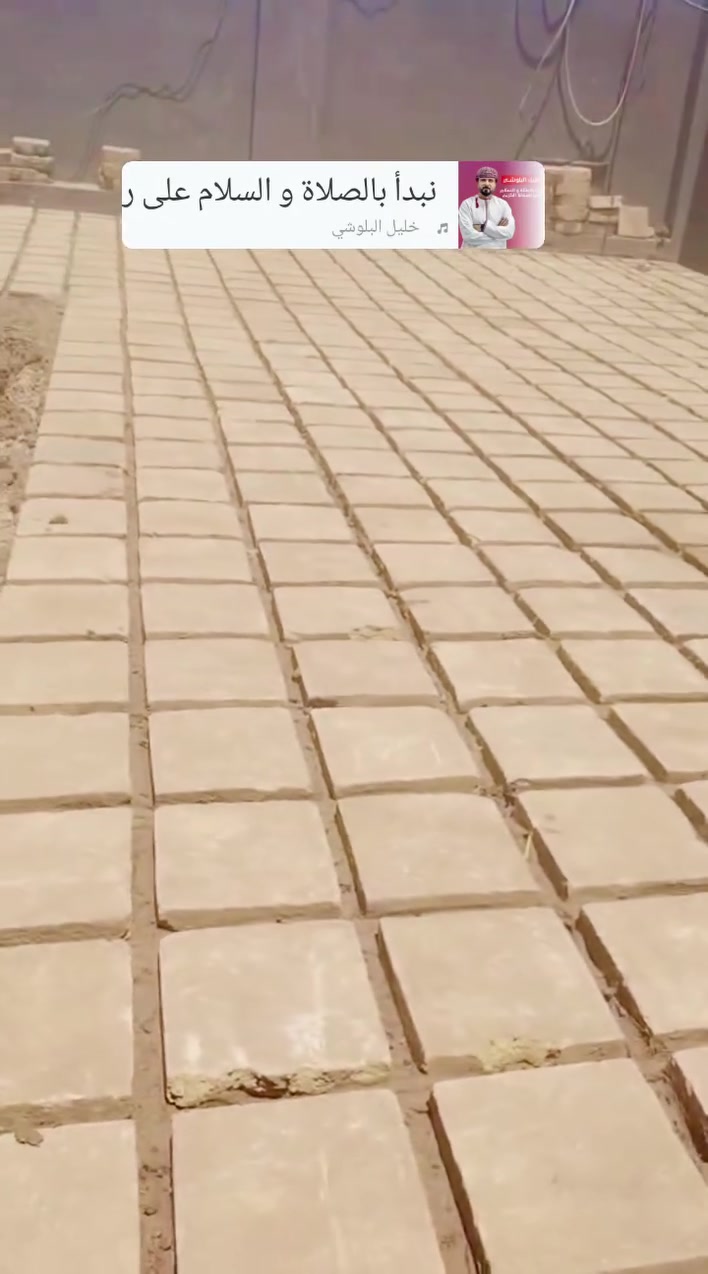 شغل درجة اولى تكول سيراميك مو فرشي من ناحية التسليط والعدالة والحل وأعطيك ضمان عمر ومن الله التوفيق/ واتساب/
***********
