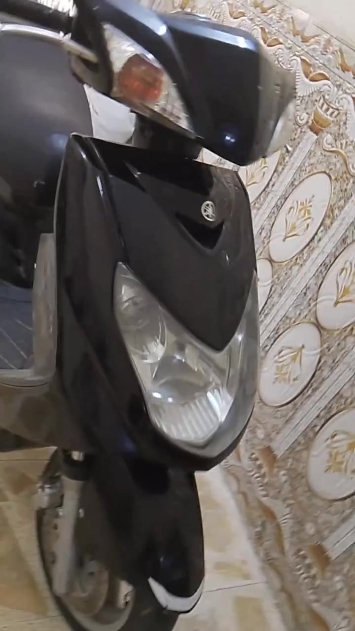 متاح سكنس فحل نوزل سعر 900 وبيه مجال دراجه مكفوله عنواني مدينه الصدر ***********
