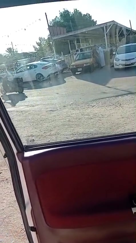 سلام عليكم للبيع بيكم  هاذه رقم صاحبه مكانه كربلاء ***********
