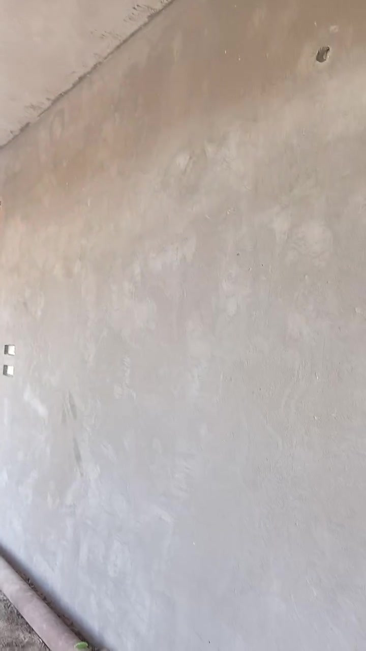 لبخ سمنت • نثر وجهات • بصرة