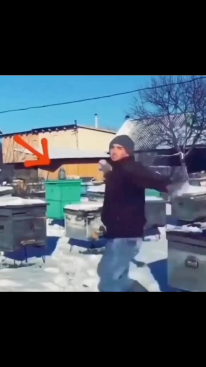 البيع كسور موديل 4 كفاله تخم تاير حجم 40 كير كهربائي رقم نكليزي بسمي  شرط تحويل مربوطه فلات ذات جوانب متحركة  مكان كربلاء سعر ١٥٥ وبيه مجال ستفسار ***********
