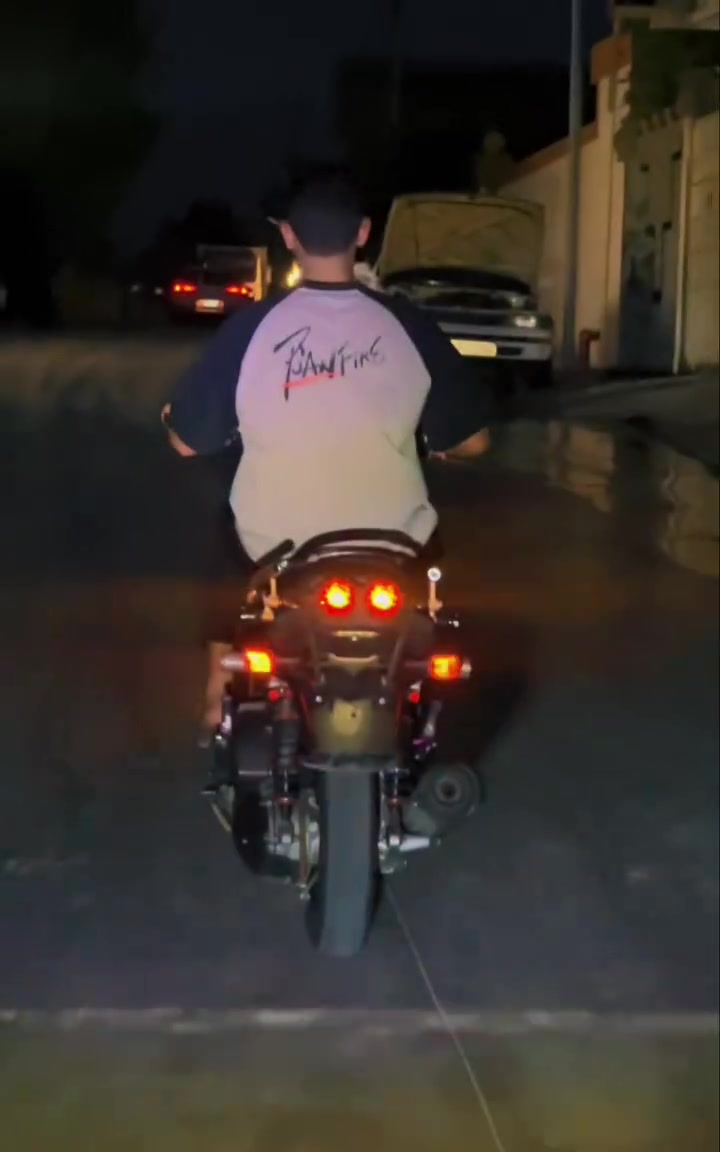 سكنس جبلي • ياباني • نضيفه