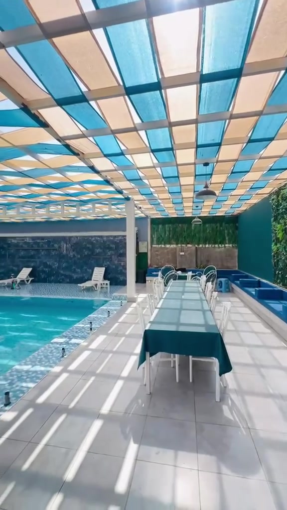 مزرعه وشاليه قمرين 🌓🏝️
متوفر حجز هذا الاسبوع 
الاثنين يوم كامل 7/9
الاربعاء يوم كامل 9/9
الخميس صباحي 10/9
للحجز والاستفسار هنا⬇️
***********
