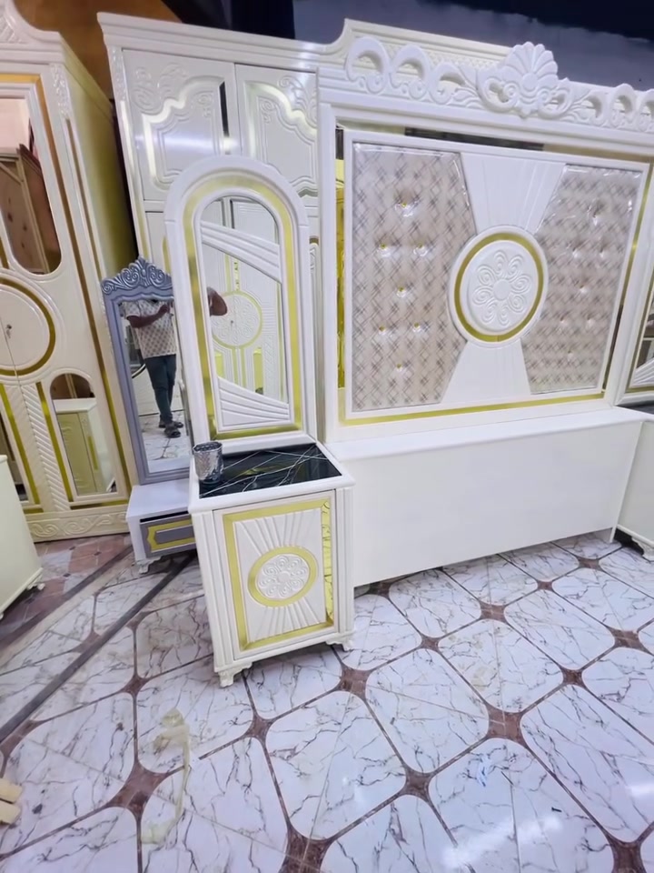 جمله مفرد
