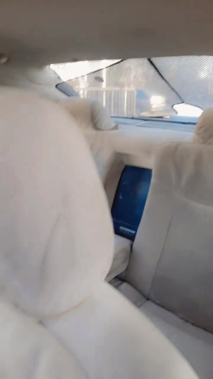 سلام عليكم من رخصت مدير لكروب هاي سيارة ريد راوسهة بريجو كية بستة نظيفة تفاصيل أكثر تصل *********** مكان ذي قار قضاء غراف
