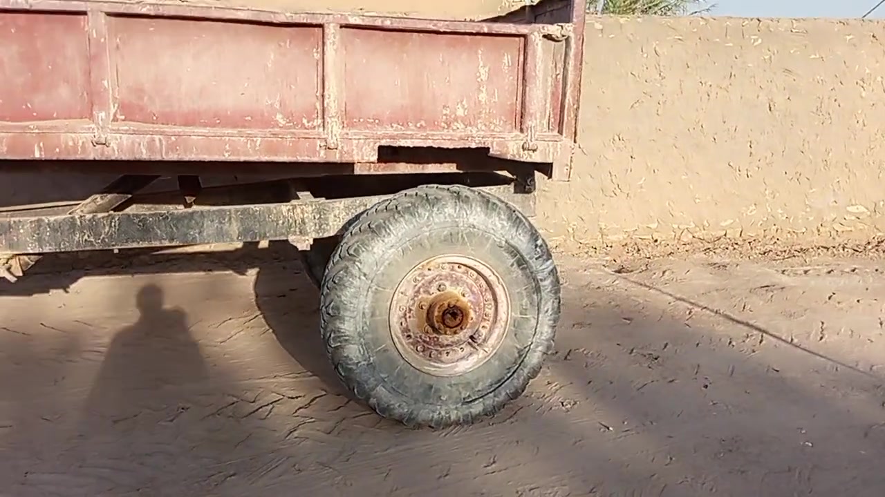 عربانه للبيع ‏‪***********‬‏
