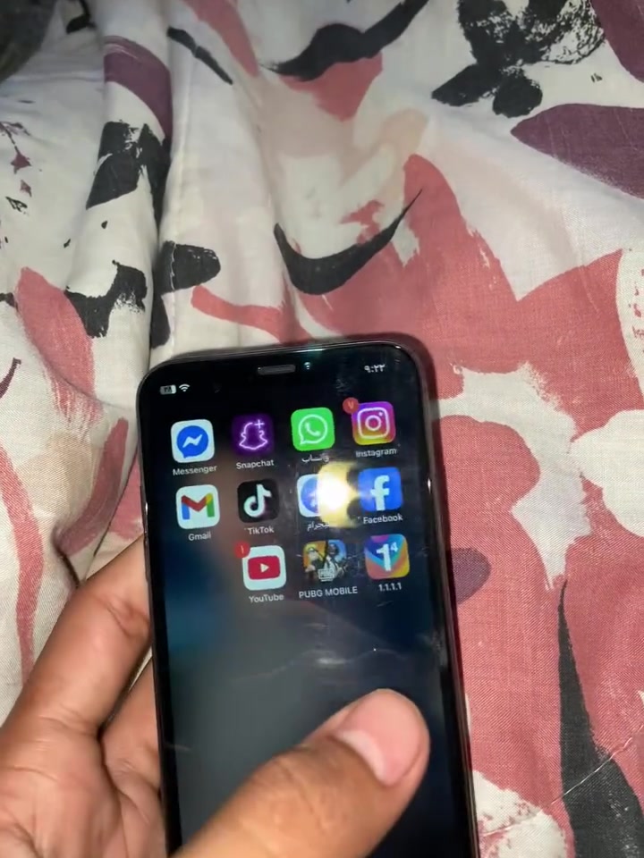 ‏سلام عليكم تلفون للبيع وموس ￼￼￼￼￼￼￼￼ ‏iPhone X ￼￼￼￼💕😍***********
