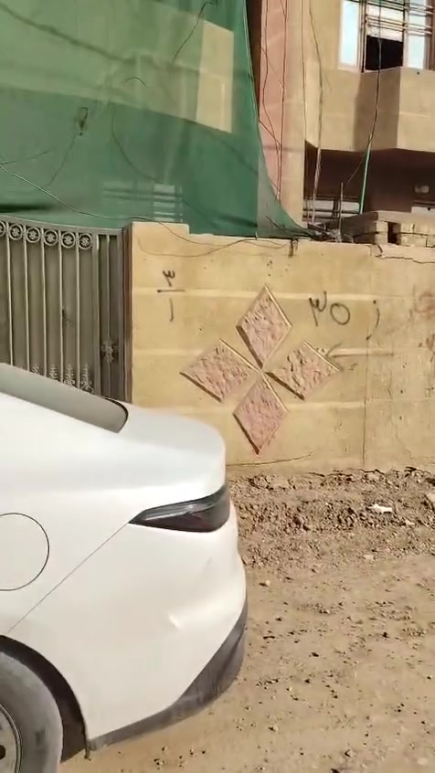 دار للبيع • طابو صرف • ١٠٠م