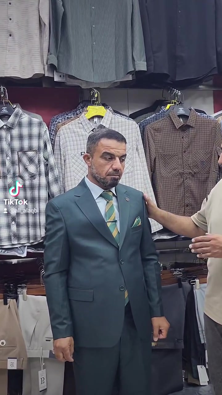 العنوان واسط قضاء الحي سوق كاظم الخواف مقابل شركة الضاحيه للهاتف النقال داخل السوق المسكف هاتف 📱 ☎️ *********** يوجد خدمة توصيل جميع محافظات العراق 🇮🇶 🇮🇶 🇮🇶 🇮🇶 🇮🇶 🇮🇶 🇮🇶 🇮🇶
