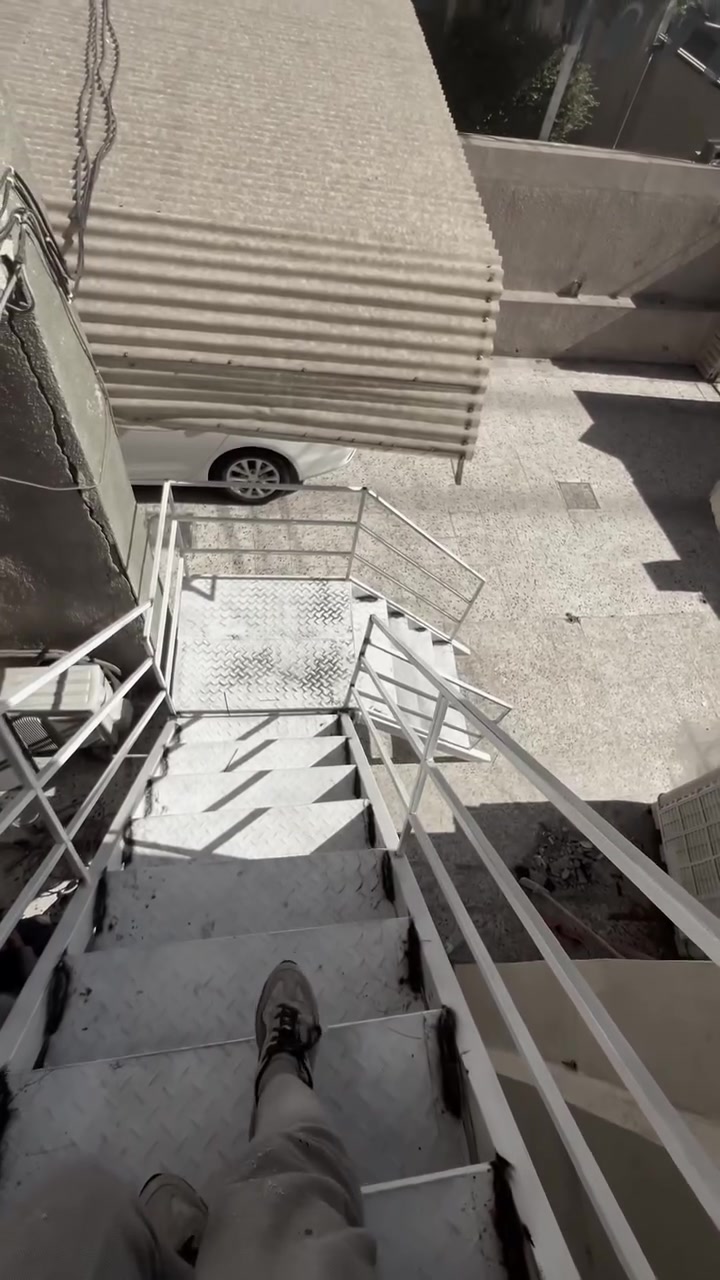 عمل درج في كركوك
***********
