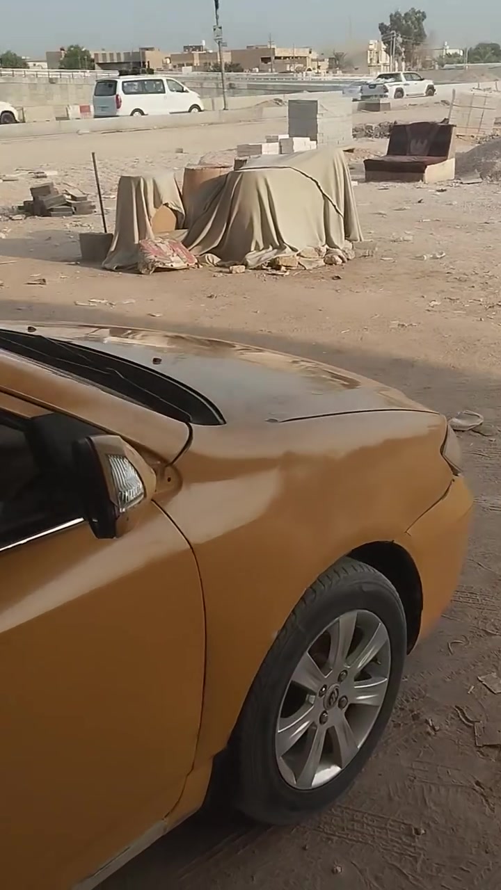*********** السعر ٢٨
