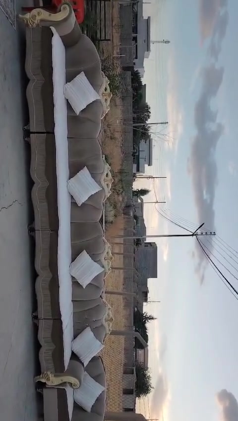 قەنەفەیی حەرف ئێڵ کوالێتیی زۆر باش یەک دەستە سحری 225000 دووسەتوو بیستووپێنج هەزار مەعامەلە بۆ تەلەفۆن ***********
