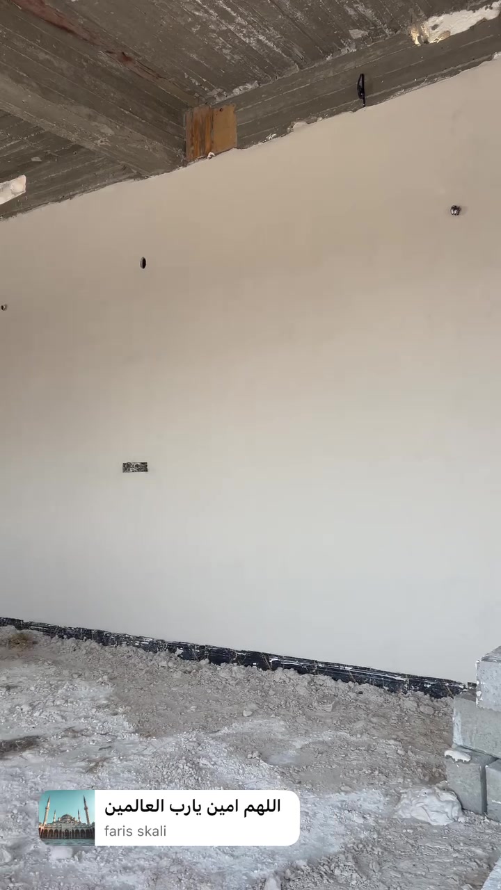 متواجد بل علم  يم سيطرة 14بل عاليه) كادر لبخ منل موصل 5لباخين و5عمال  البيت يطول 3ايام ويخلص  كامل سعر المتر كرستو وعمل 5ونص /بس عمل المتر 3ونص مصرف علينه  🫶 شقل شرط 💁وين ماتريد شوفك شقلي حاضر ☝ داخل العلم ***********
/***********//***********وتساب 👉 الخاص مفتوح وتساب مفتوح ارقم اي وقت مفتوح اصور گدام العين 😊
