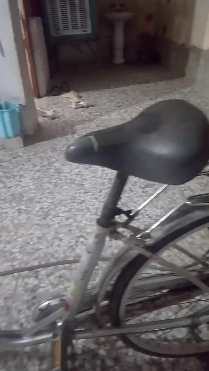 العنوان الكوفه السعر 50 قفل
الهاتف 
***********

