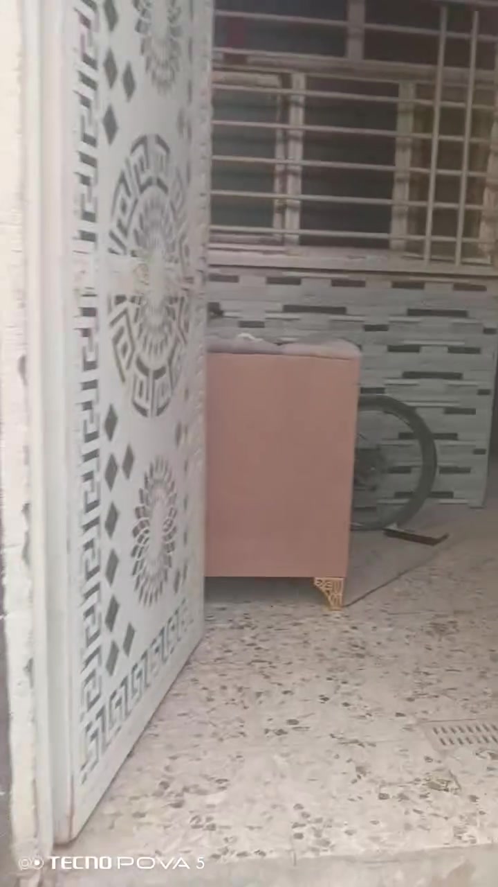 الشبانات • ١٢٠متر • غرفتين