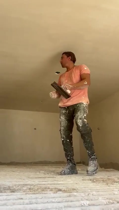 ,شغل مصاطر درجة والاء لستفسار اكثر ***********
