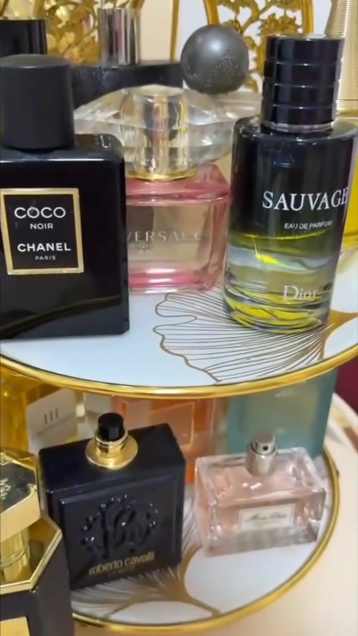 #عطور #بيع
