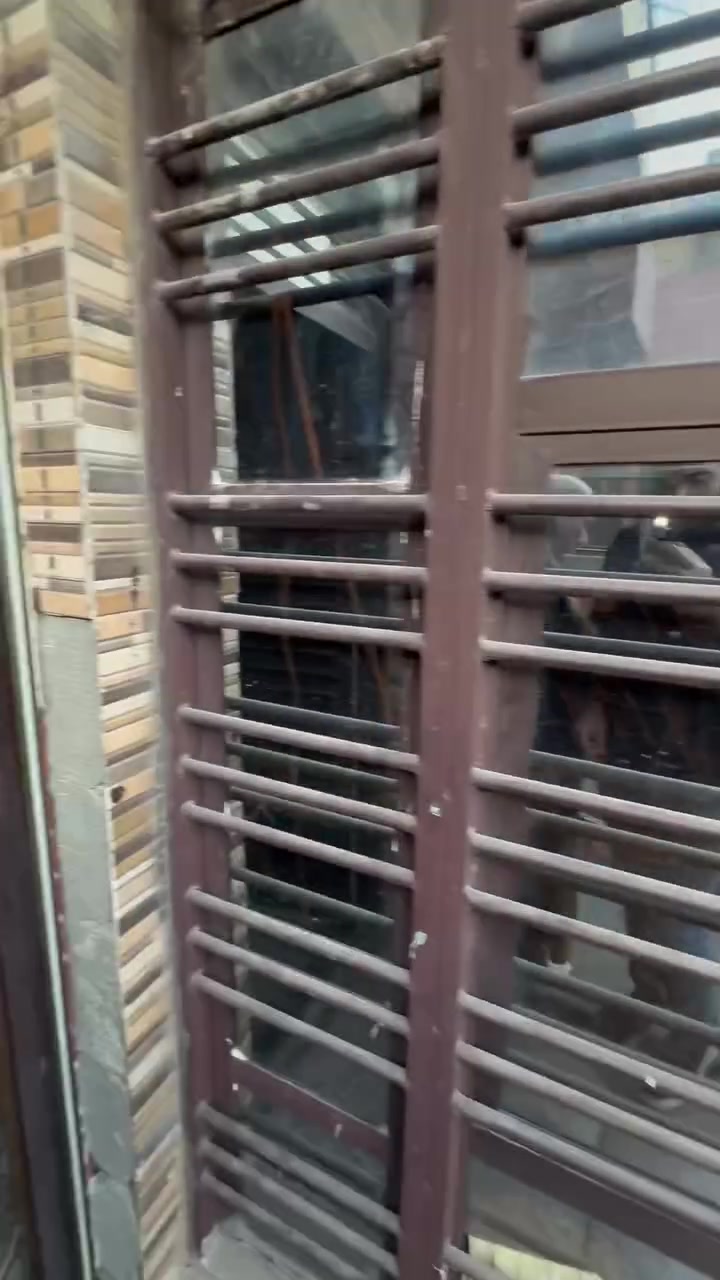 مشتمل طابق اول كلاسك للايجار🏠

يحتوي المشتمل 
.صاله
.مطبخ
.غرفة نوم 
.حمام

عنوان المشتمل الداودي 611 📍

مساحة المشتمل 100 متر

السعر 650 الف 

للاستفسار ***********واتساب ✅
