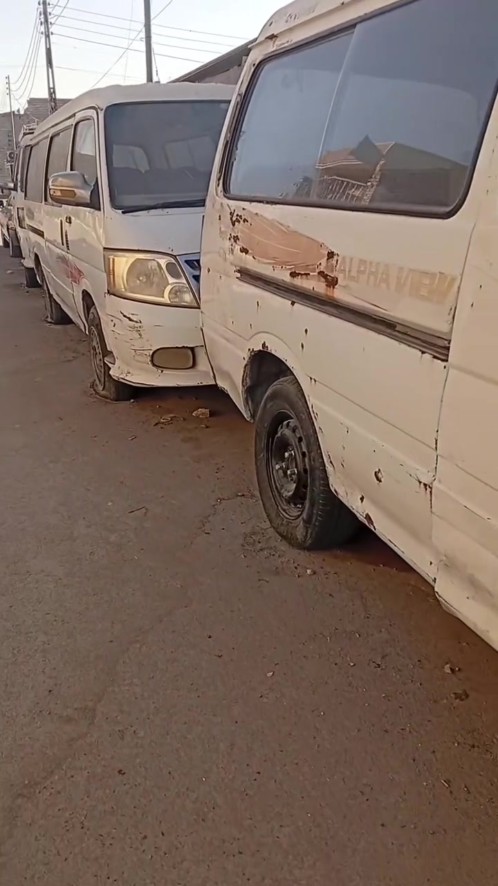 السلام عليكم فتونات للبيع مكاني بغداد الحسينيه ***********واتساب

