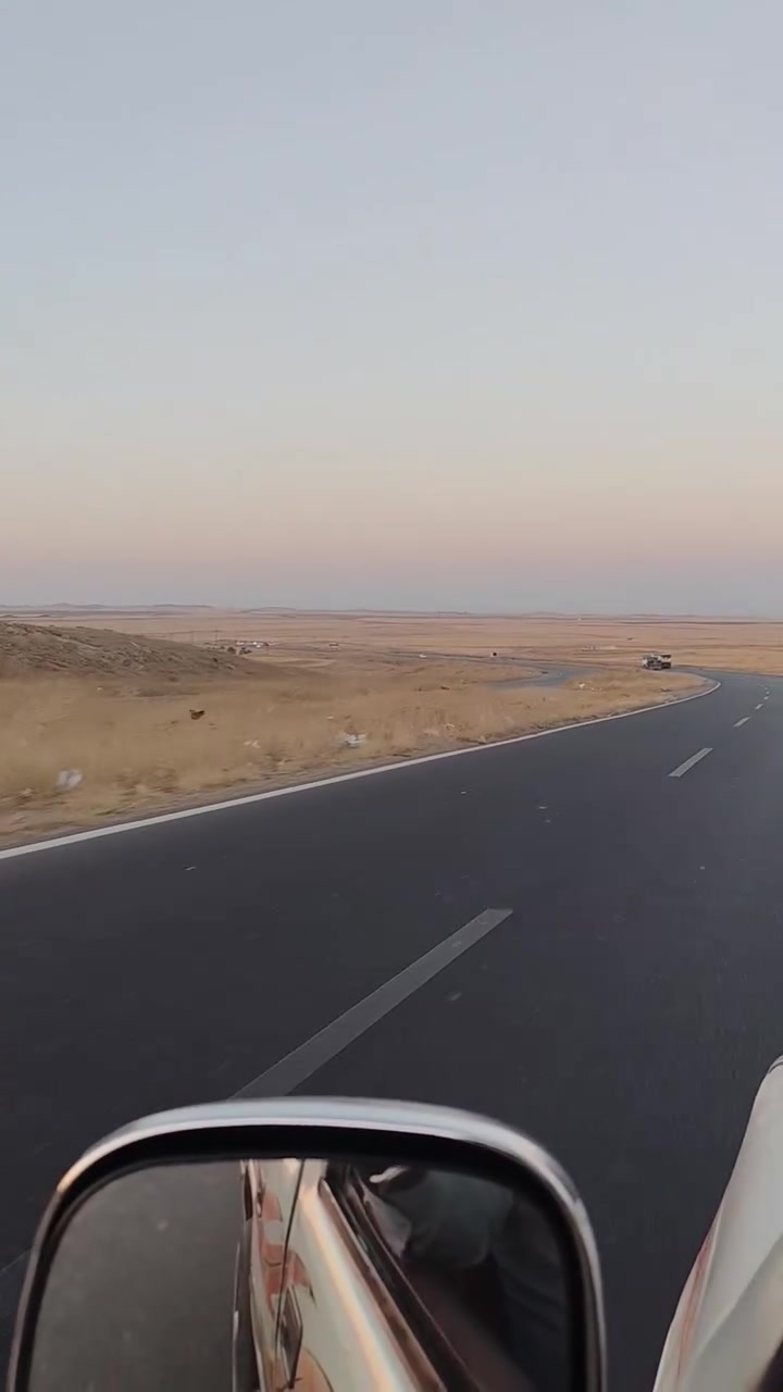 بغداد • موديل ٢٠٠٩ • تماتيك