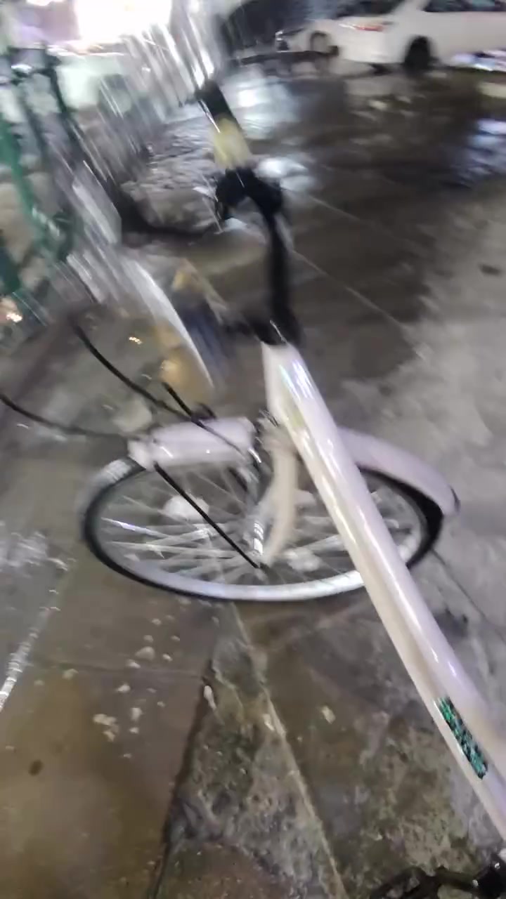بايسكل • بيدي • للبيع