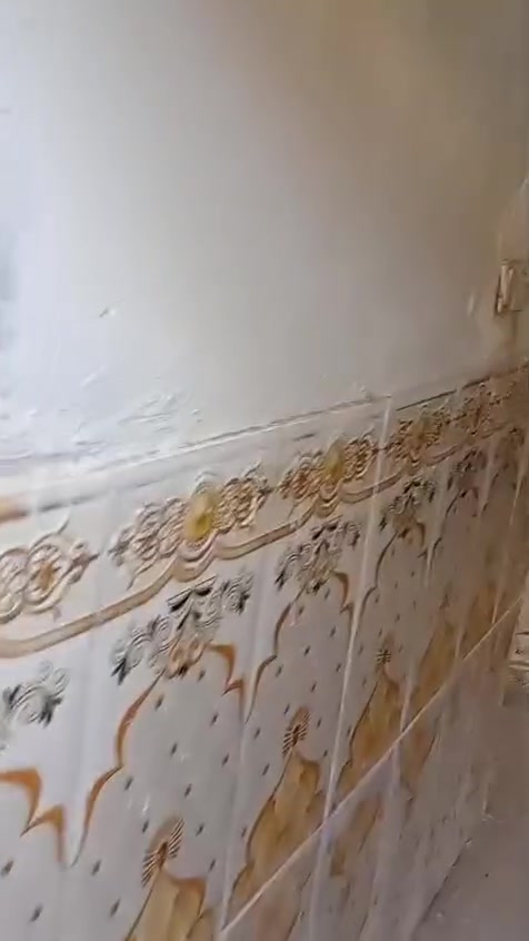 بيت اجار ب150بحي الغدير ***********
