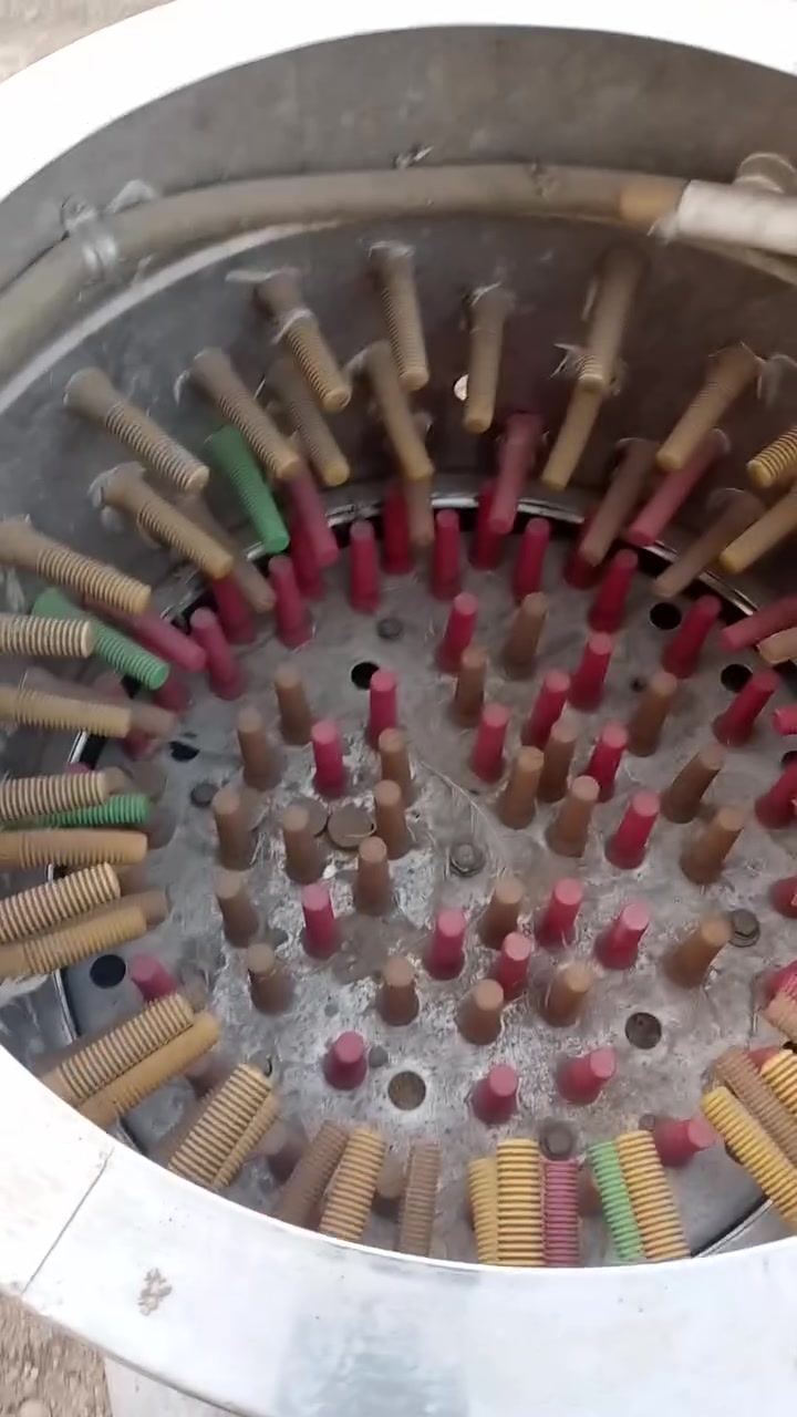 صماطه البيع مستعمله نضيفه المكان المحموديه حي المرتضى مقابيل صوره الشهيد كاظم العيساوي 
السفسار ***********
