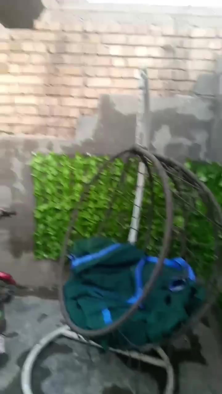 بيت للبيع • ١٠٠م • شارع السبيس