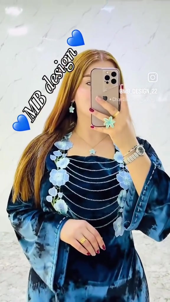 تصميم MB • ملابس • نص بالصور