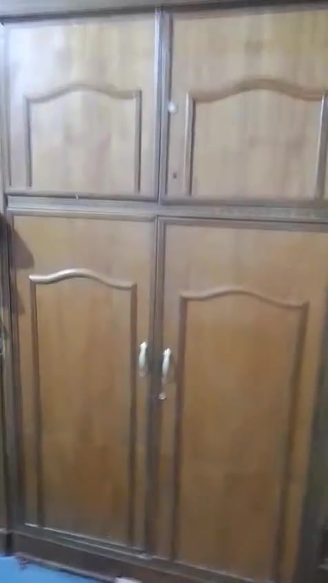 اغراض نظيفة • بغداد • توصيل