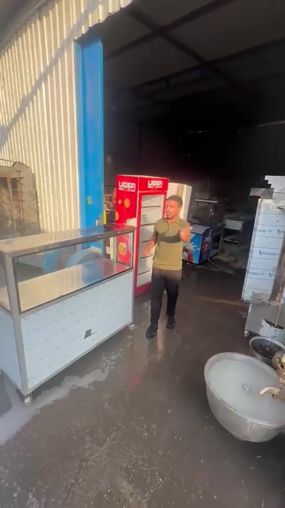 لا توجد تفاصيل

