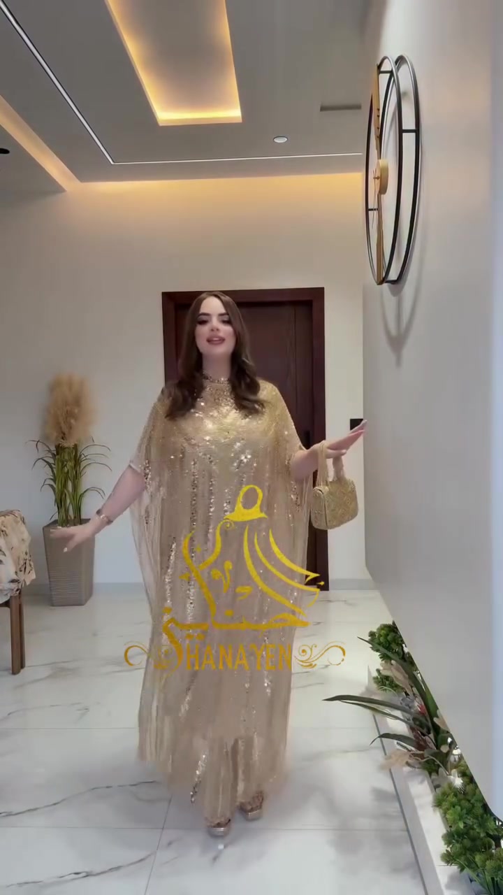 حناين
الموصل سوق المثنى 
***********
