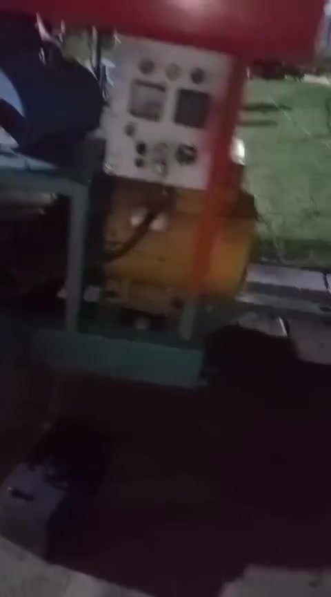 السلام عليكم مولده كيا  2701 راس توليد 30 كيفي مولده نضيفه وجاهزه ***********
