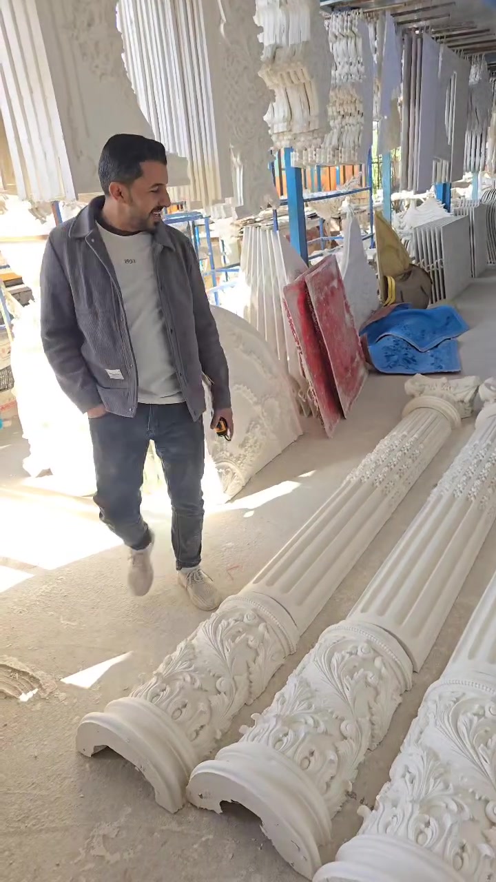 دنك ملكي تفاصيل 
داخل الفديو متوفرة 
داخل معمل البروج 
للحجز والاستفسار 
***********
***********
***********
العراق / ديوانية
