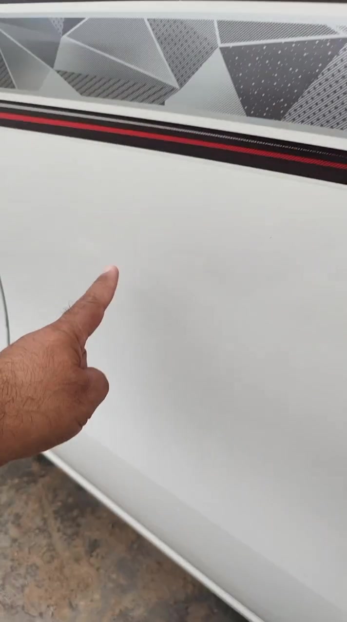 هايلوكس • ٢٠٢٣ • رقم اربيل