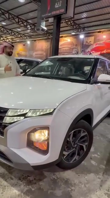 🚘 كريتا موديل 2025 📅 السبت | 22/08/2026 ✨ جميع التفاصيل والمواصفات موضحة داخل الفيديو. 📞 للاستفسار: ☎ 6322 ☎ *********** ☎ *********** ☎ *********** ☎ *********** ☎ *********** ☎ ***********
