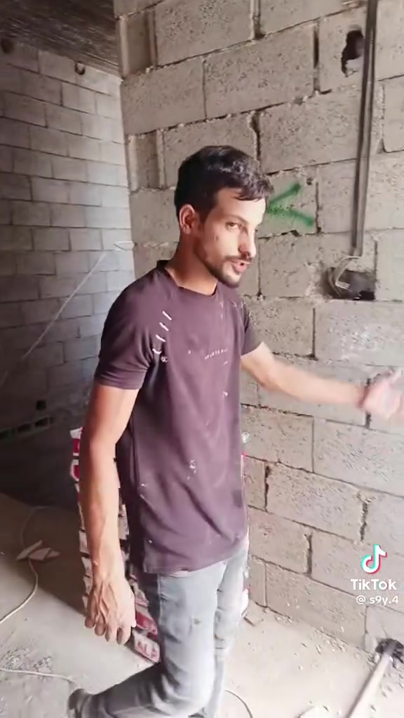 مقابل جامعة القاسم • ضمان ٣٠ سنة • جودة عالمية