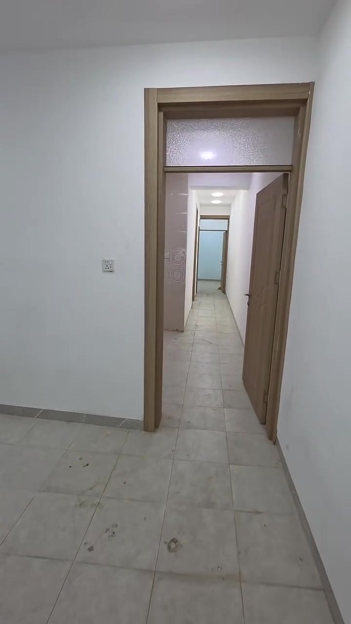 السلام عليكم
♦️شقة للايجار 
غرفتين وصالة 
ومطبخ وصحيات 
طابق ثاني 
📍الموقع : العطيفية محلة 407 

~~~~~~ 
>يوجد لدينا عروض اخرى 
>تعقيب معاملات 
>هدم _بناء _ترميم 
~~~~~~
             مكتب
القمة للأستثمارات العقارية 
العنوان : العطيفية شارع الدامرچي 
'        ☎️        `
***********
***********

