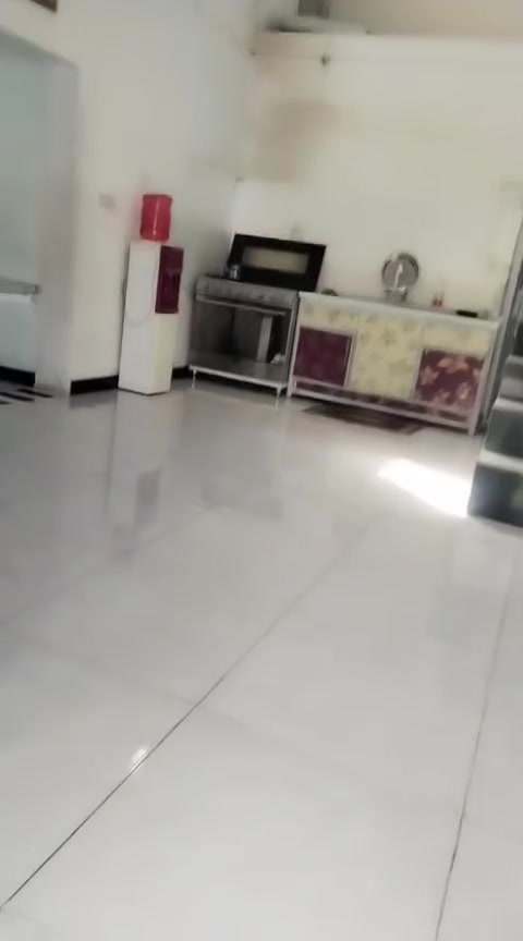 السلام عليكم 
بيت للبيع اصلاح زراعي الموقع المحاويل نهاية حي الشهداء قرب منتزه الربيع  موقع مميز المساحة  500 م  وبناء البيت بلوك السعر 66 بيه مجال للاستفسار الاتصال على رقم الهاتف ***********
