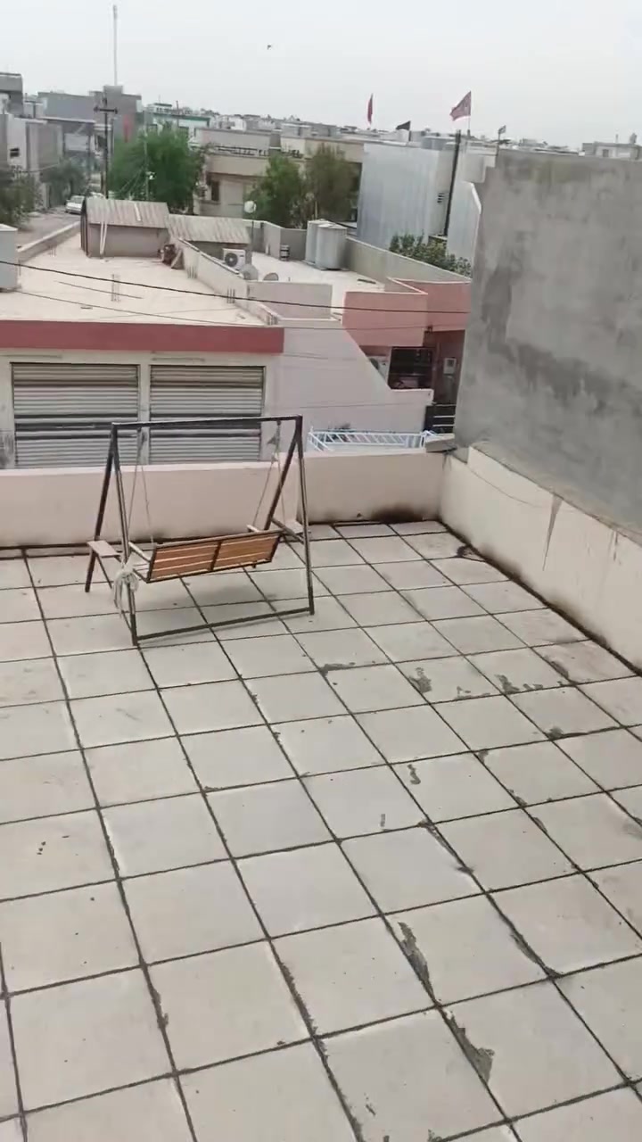 بسم الله الرحمن الرحيم
اسلام عليكم ورحمة الله وبركاته

يوجد  تطبيگ اشتايگر واعاده ماستيك شرط  درجه اولى   وتصليحات الاسطح وشرط شغل نضيف  وقلع الماستك القديم واضافه ماستك جديد و اروزكام فلانكوت  وباسعار مناسبه جداً مكاني كركوك للستفسار التصال على رقم الهاتف ***********

‏‪***********‬‏
