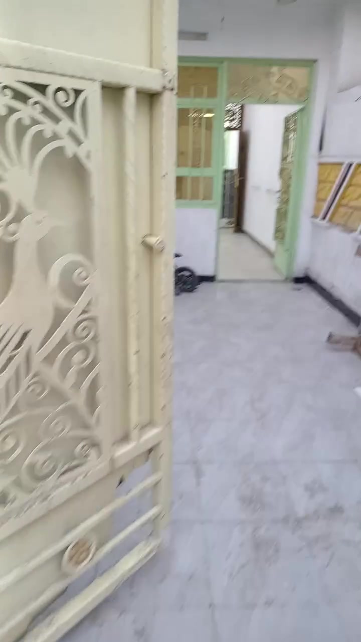 دار زراعي • ٩٠م • منطقة البلديات