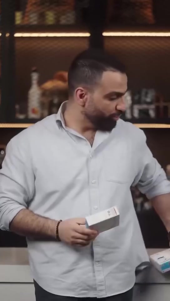 انكر سوندكور • K20i • ضمان سنة
