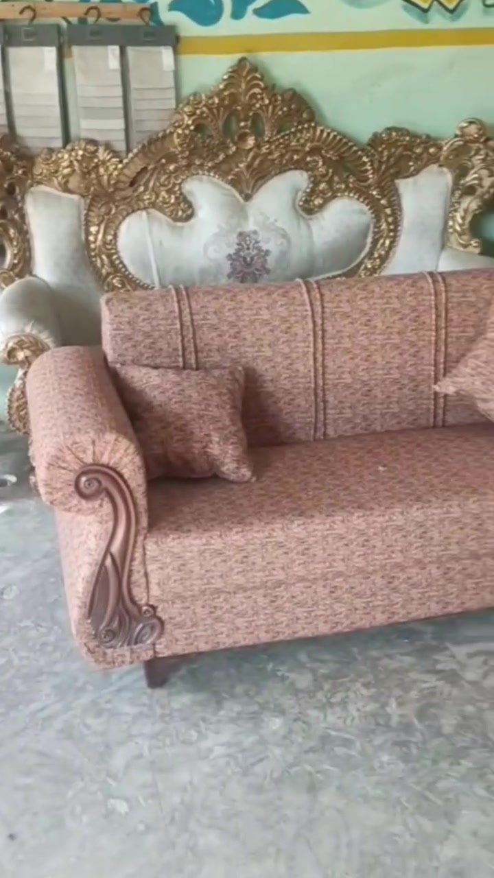 🔥ورشة الكرار لصيانة القنفات🔥 

🛠نشتغل دوشمة و نجارة و صبغ 🛠

👌شغل درجة اولى 👌

🎯العنوان:-بغداد_المعامل_بستان سامي_مقابيل مدرسة رسل السلام🎯

👍للاستفسار مراسلة الصفحة او الاتصال على الرقم👍 
📞***********📞

#تخم_قنفات 
#المعامل_قضاء_الزوراء
