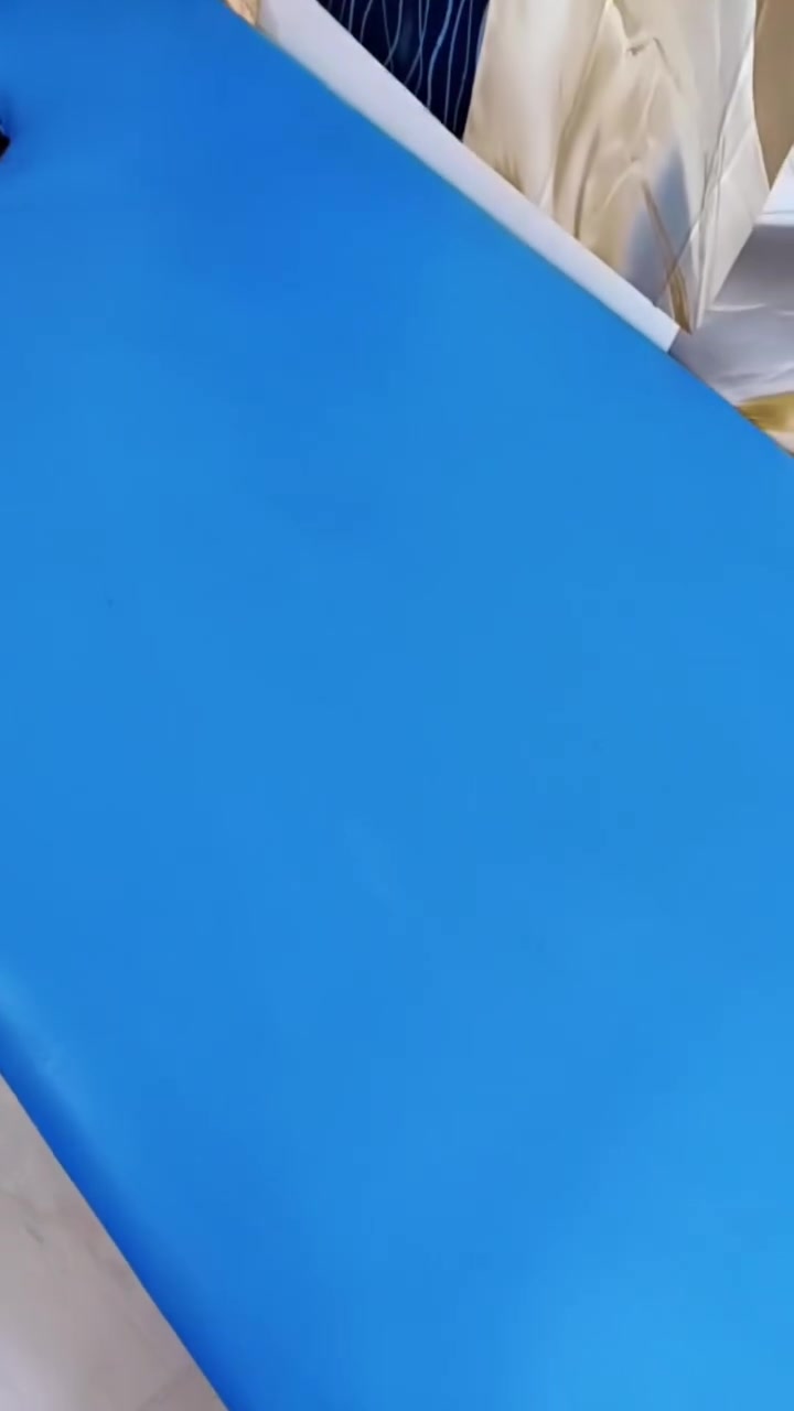 للبيع سديه نظيفه 75  الف للاتصال ***********
