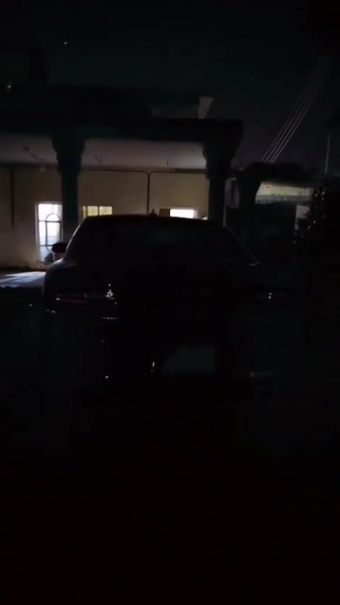 السلام عليكم
مستعجل ع بيع  حبايب سعرها  مناسب 💵 
 ((بدون مراوس  بي سياره)) 
حبايب جارجر سمنتي/اصل
الموديل 19/اصل
مكينه 5700/5700 /5700 /5700 ارتي 
ماشيه ((101))
حجر البيئه موجود بيها
صوت رعب
ويل حجم 20
موصفات الارتي معروفه
شاشه
كامره
شفتات
كشن كهربائي 
وبعد بيها موصفات
حادث امريكه مبين  فقط خشم البنيد
البنيد مصبوغ كله ومفتوح +3قطع كلير بدون فتح بدون تعمير بدون معجون بدون دكت جكوج
(((شاصي +لغد +تكم+ ايرباك))) مكفولات  كفاله عامه
ملاحضه حبايب رجائن  لحد يكسر بحلال العالم

مكان السياره بابل.. بابل.. بابل..بابل.. بابل..بابل 

***********
***********
تحياتي 🫡
