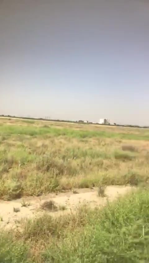� فرصة للبيع – أرض زراعية مميزة في التاجي 🔥

🌿 المساحة: ٨ دوانم
📍 الموقع: التاجي – مقاطعة ٢٤ – أبو أعظام
📜 الملكية: طابو زراعي – سند ٢٥

أرض مناسبة للاستثمار والمشاريع الزراعية، وموقعها ضمن منطقة أبو أعظام في التاجي.
تبعد عن جسر سايلو التاجي اقل من كيلو حدود امانة بغداد ومحافظة بغداد 

📞 للاستفسار والتفاصيل:
***********
