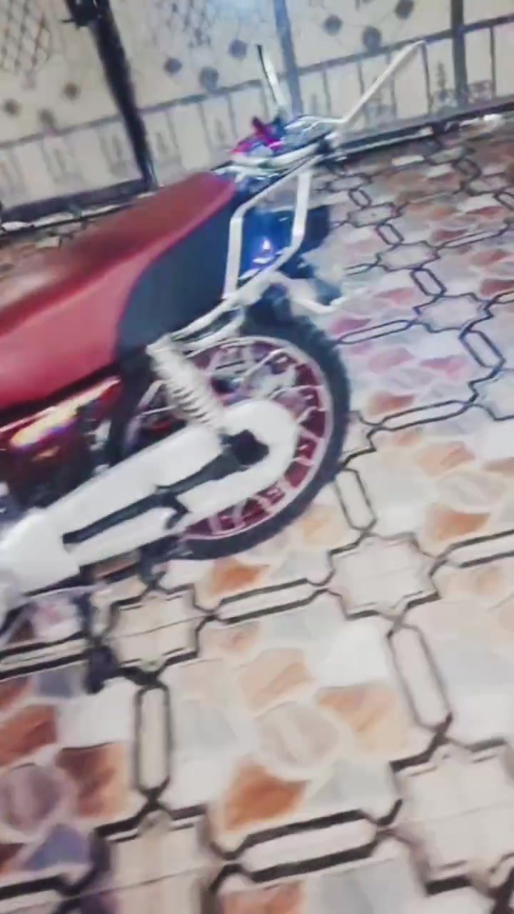 سافين • ٢٠٢٤ • محرك ٢٠٠