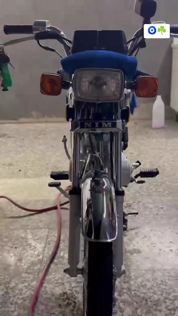سلام عليكم درجه لبيع نامه امتياز طبق شلامجه 3احرف درجه نضيفه سعره 750بيه مجال لي مو شراي ليطب خاص مكاني بابل هاذا رقمي ***********
